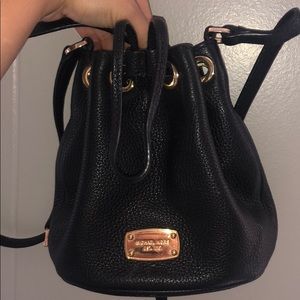 Michael Kors Crossbody bag